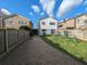 Thumbnail Link-detached house for sale in Quedgeley, Yate, Bristol