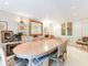 Thumbnail Terraced house for sale in South Lodge, Knightsbridge, London