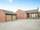 Thumbnail Bungalow for sale in Springfield Road, Sudbury, Babergh