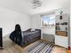 Thumbnail Terraced house for sale in Cross Road, Waltham Cross, Hertfordshire