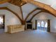 Thumbnail Detached house for sale in The Chapel, 5 Chapel Lane, North Luffenham, Oakham, Rutland