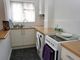 Thumbnail End terrace house to rent in Illustrious Close, Chatham