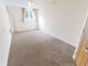 Thumbnail Flat for sale in Oakfield Court, Crofts Bank Road, Urmston