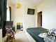 Thumbnail Terraced house for sale in Hough Hill, Swannington, Coalville