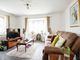 Thumbnail Flat for sale in Batchelor Way, Downton, Salisbury