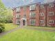 Thumbnail Flat to rent in Pennington Mews, Leigh, Greater Manchester