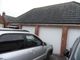 Thumbnail Semi-detached house to rent in Cuckoo Hill, Bruton, Somerset