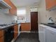 Thumbnail Terraced house to rent in Thornville Road, Hyde Park, Leeds