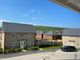 Thumbnail Semi-detached house for sale in Rawlings Close, Swanage