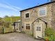 Thumbnail Semi-detached house for sale in Main Street, Addingham