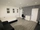 Thumbnail Studio to rent in Beacon House, Forest Road, Loughborough