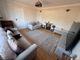 Thumbnail Semi-detached bungalow for sale in Hall Croft, Hutton, Preston