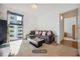 Thumbnail Flat to rent in Castlebank Place, Glasgow