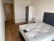 Thumbnail Flat to rent in Manchester Waters, 5 Pomona Strand, Old Trafford
