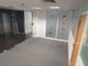 Thumbnail Office to let in Collage Road, Harrow, Middlesex