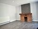 Thumbnail End terrace house to rent in Broadway, Gillingham