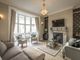 Thumbnail Semi-detached house for sale in York Road, Tunbridge Wells (Town Centre)