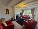 Thumbnail Bungalow for sale in Daneswood, Marchwiel, Wrecsam, Daneswood