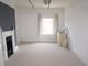 Thumbnail Room to rent in Rolle Street, Exmouth