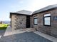 Thumbnail Bungalow for sale in The Old Ticket Office, Toward, Dunoon, Argyll And Bute