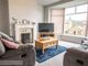 Thumbnail Semi-detached house for sale in Penistone Road, Kirkburton, Huddersfield, West Yorkshire