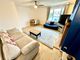Thumbnail Flat for sale in Faifley Road, Clydebank