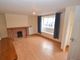 Thumbnail End terrace house for sale in Diment Square, Bridport