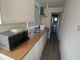 Thumbnail Mobile/park home for sale in Fourth Avenue, Eastchurch, Sheerness, Kent