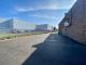 Thumbnail Light industrial to let in Unit 12, Bone Lane, Newbury, Berkshire