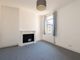 Thumbnail Flat to rent in Harold Road, Leytonstone, London