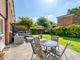 Thumbnail Semi-detached house for sale in Sonning Eye, Reading, Berkshire