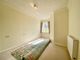 Thumbnail Flat for sale in Lonsdale Road, Formby, Liverpool