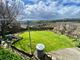 Thumbnail Cottage for sale in The Lanes, Bolehill, Matlock