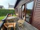 Thumbnail Property for sale in Ninian Park, 1 Ninian Street, Millport