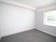 Thumbnail Terraced house to rent in Park Lane, Birchington