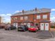 Thumbnail Flat for sale in Crockford Road, Emsworth