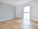 Thumbnail Flat for sale in Cambria House, Rodney Road, Newport, Gwent