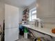 Thumbnail Semi-detached bungalow for sale in Manor Road, Dagenham