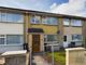 Thumbnail Property for sale in Whiteway Road, Bath