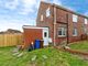 Thumbnail Semi-detached house for sale in South Crescent, Dodworth, Barnsley