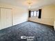 Thumbnail Property to rent in Navigation Street, Trethomas, Caerphilly