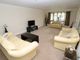 Thumbnail Detached house for sale in Oakwood, South Hetton, Durham