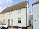 Thumbnail Semi-detached house for sale in Lower Street, Eastry, Sandwich