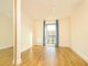 Thumbnail Flat to rent in St. Georges Grove, London
