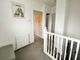 Thumbnail Semi-detached house for sale in 86 Christopher Way, Liverpool
