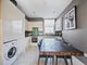 Thumbnail Terraced house for sale in Harvist Road, London