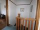 Thumbnail Terraced house for sale in Clarach Road, Borth