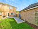 Thumbnail End terrace house for sale in Riverbanks Close, Harpenden