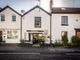 Thumbnail Terraced house for sale in Woodbury, Exeter