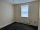 Thumbnail Flat to rent in Merrilocks Road, Blundellsands, Liverpool